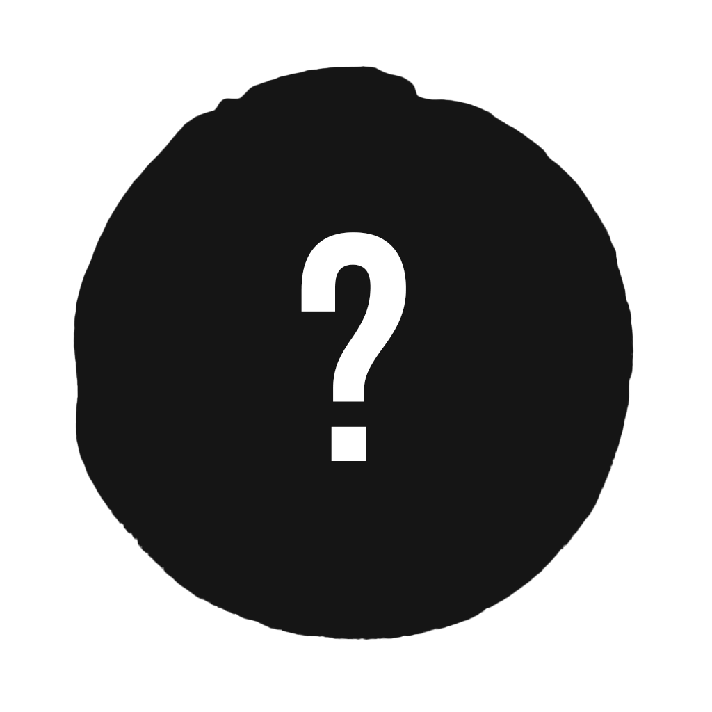 Large Box: ?? Cookies